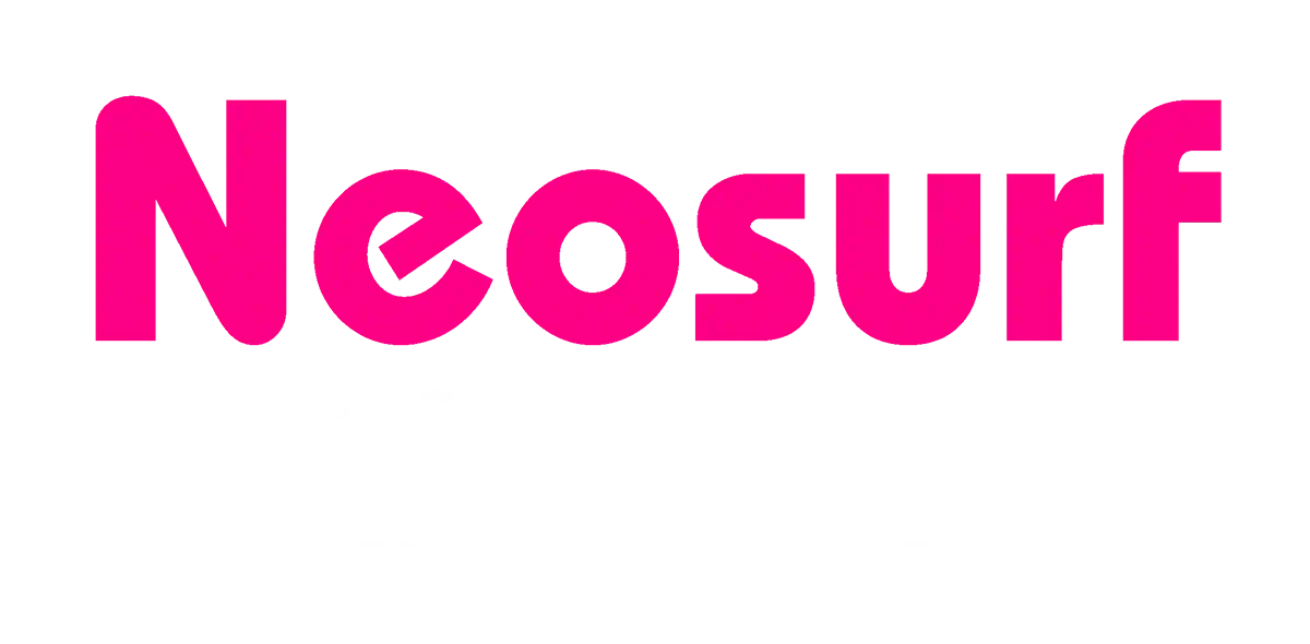 Neosurf